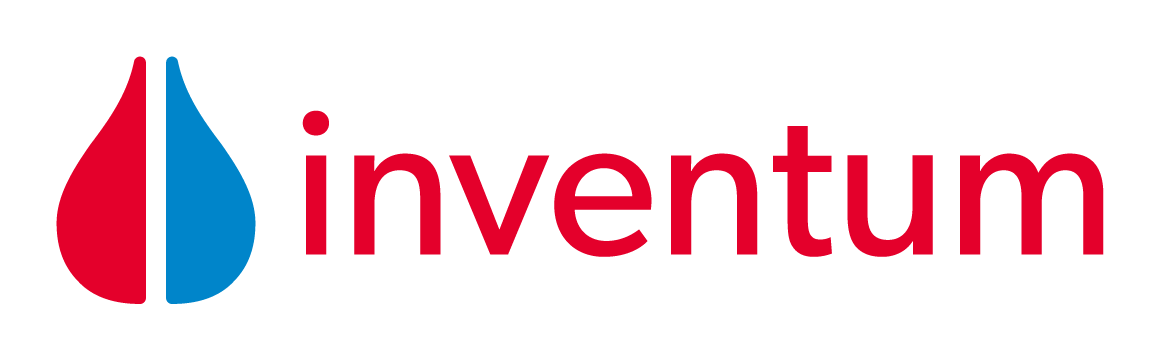 Inventum