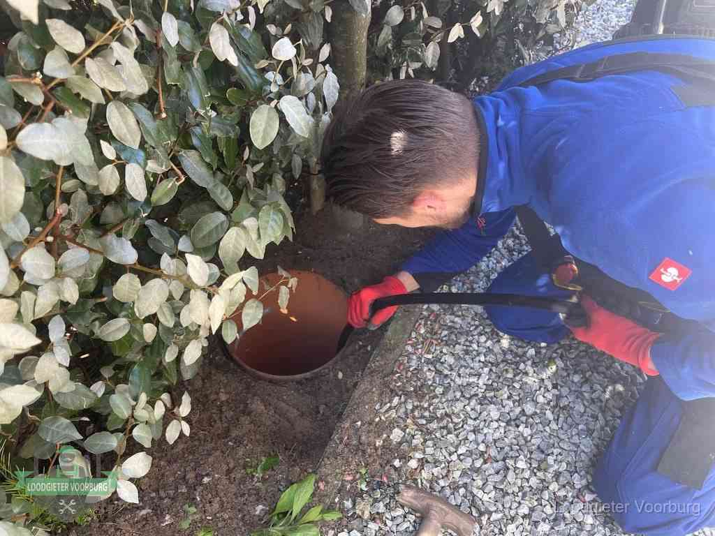 Loodgieter in voorburg werkwijze Voorburg Loodgieter in voorburg werkwijze Voorburg