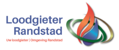 Loodgieter Voorburg Loodgieter Voorburg