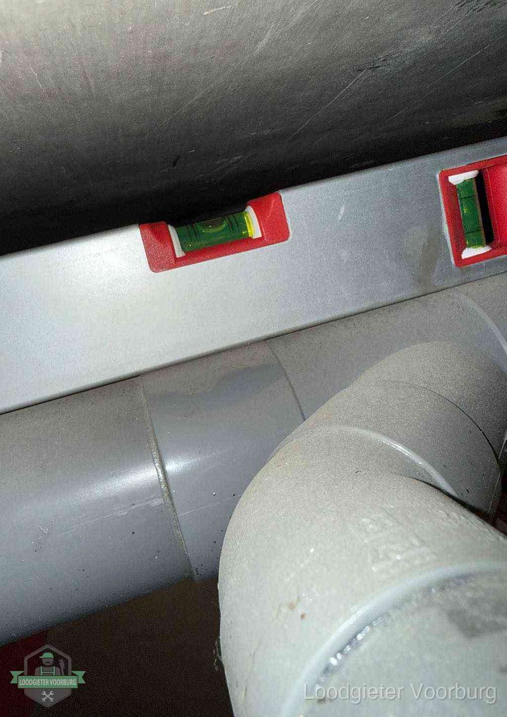Warmtepomp installatie Voorburg Warmtepomp installatie Voorburg